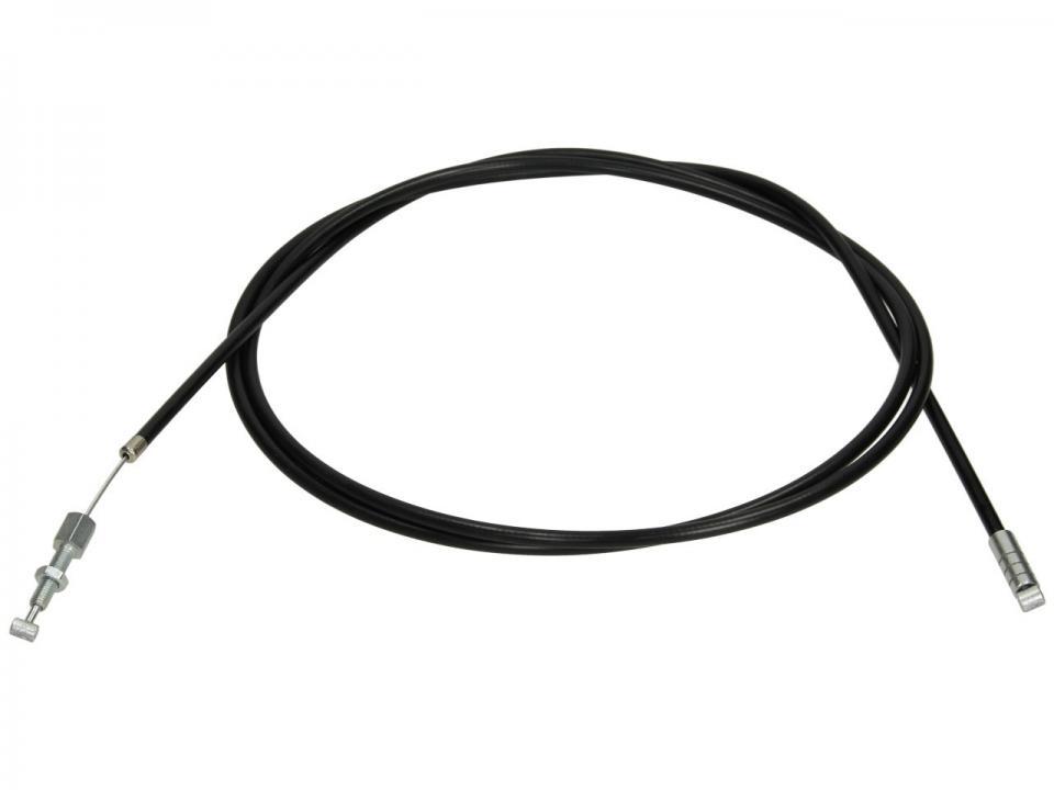 Transmission commande de vitesse pour Auto Piaggio 50 Ape Mix 2T 1998 à 2018 658207