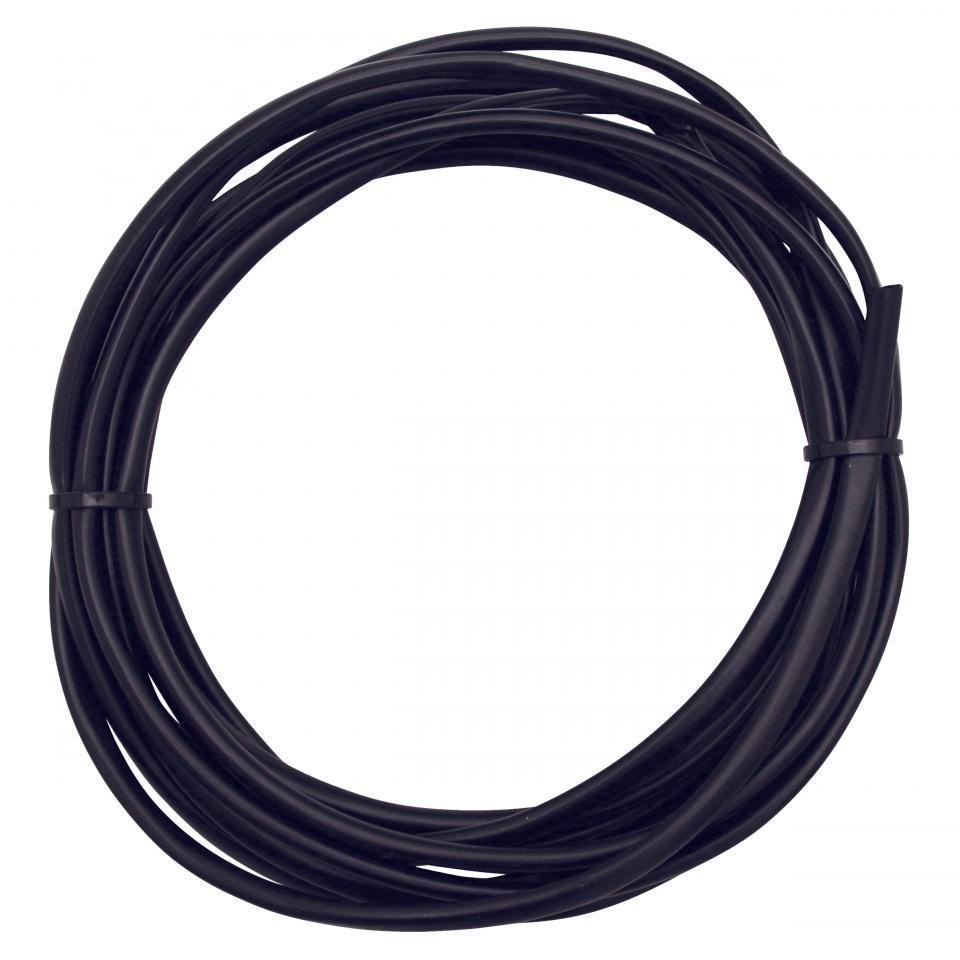 Câble ou gaine pour Peugeot 103