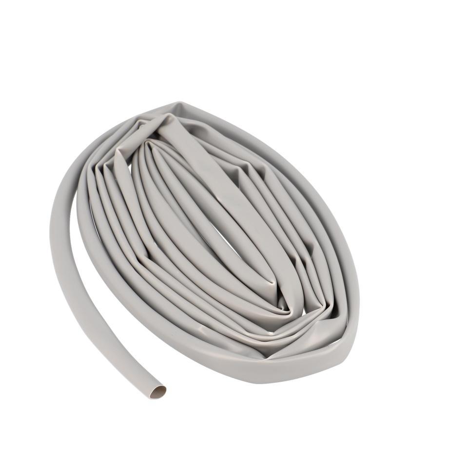 Câble ou gaine SELECTION P2R (Motorisé) pour Auto Neuf