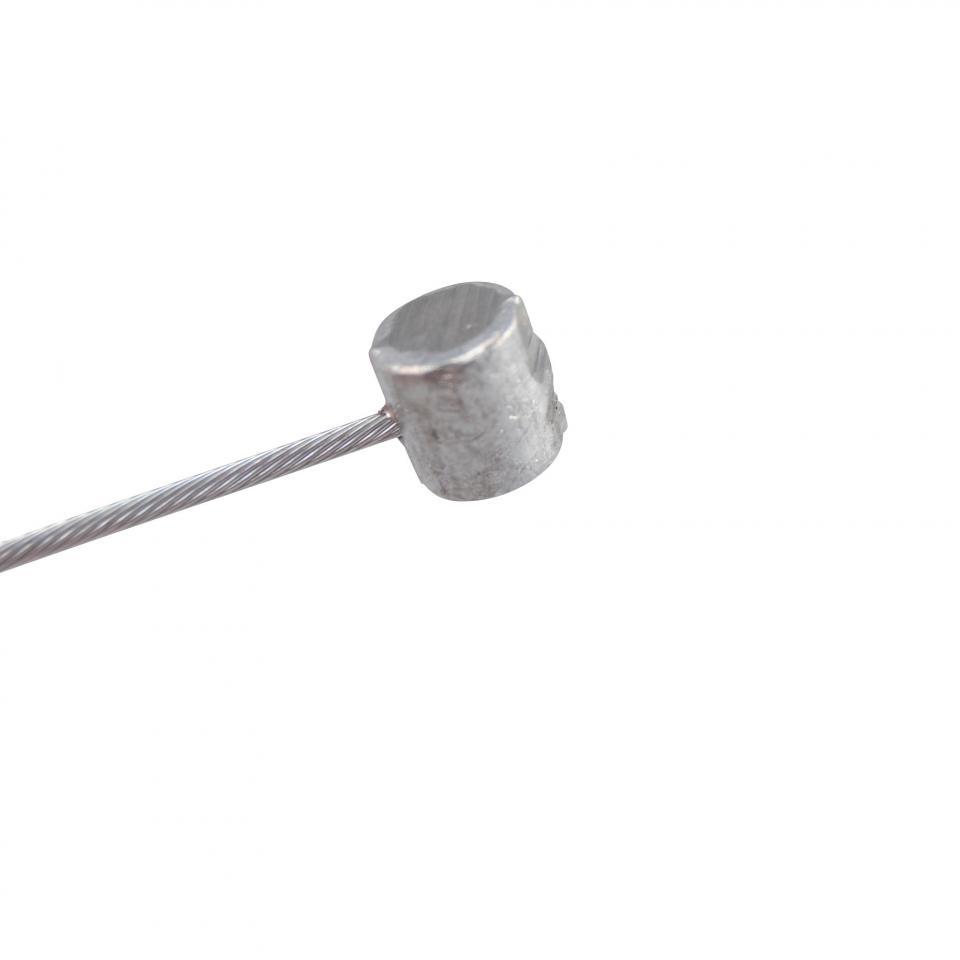 Câble ou gaine pour  