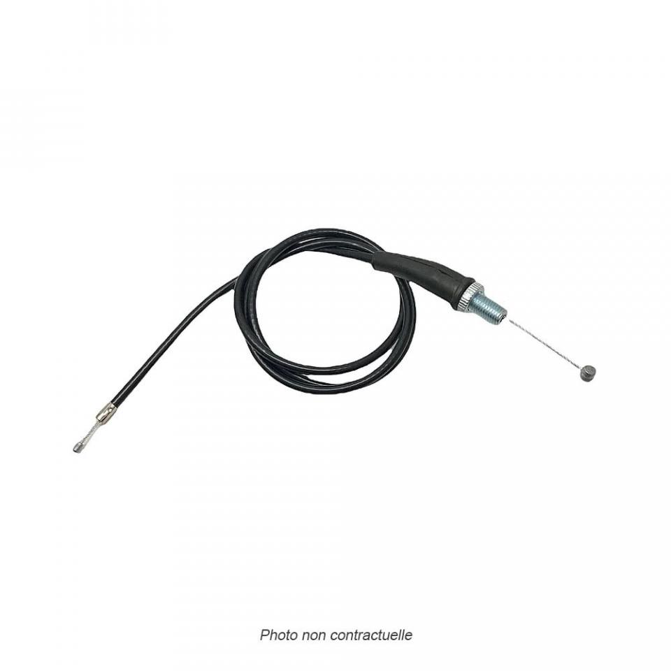 Câble ou gaine pour Yamaha Tt-R E