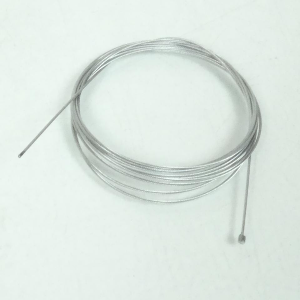 Câble ou gaine Sifam pour moto Neuf