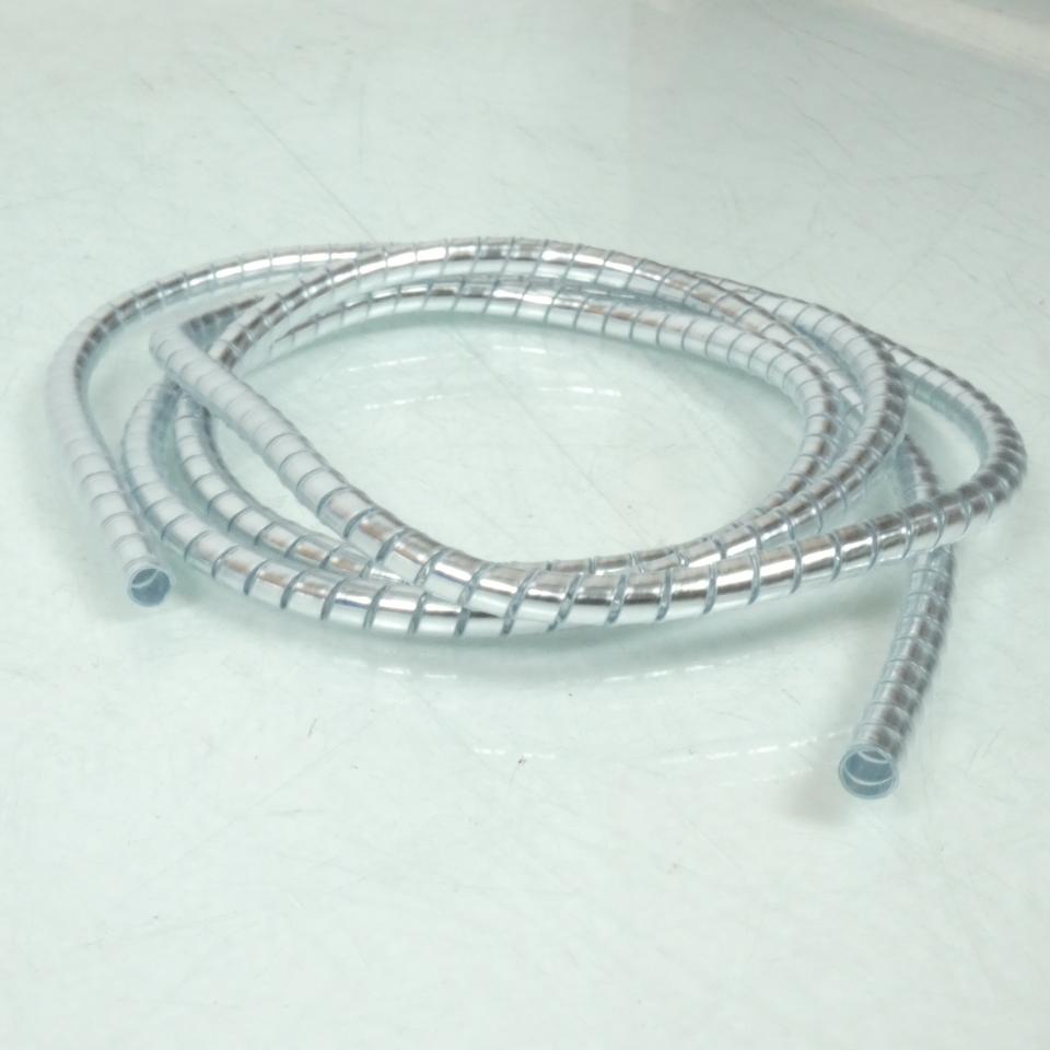 Câble ou gaine Kyoto pour moto Neuf