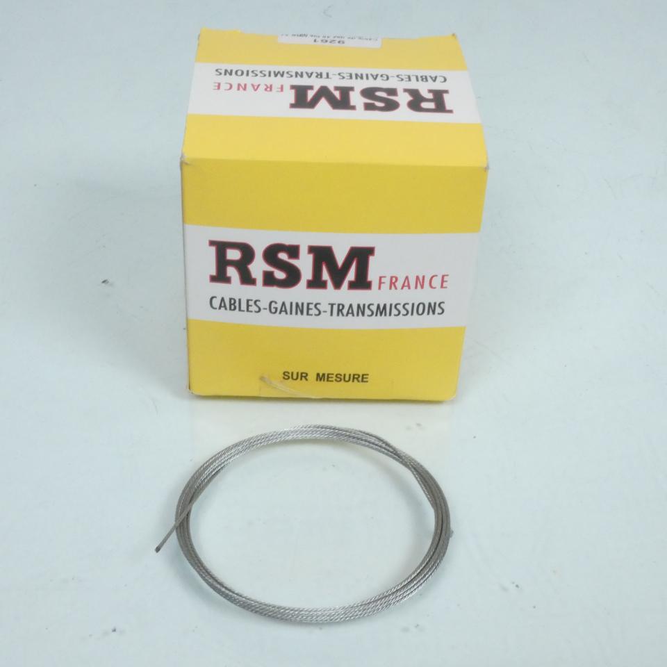 Câble ou gaine pour MBK 51