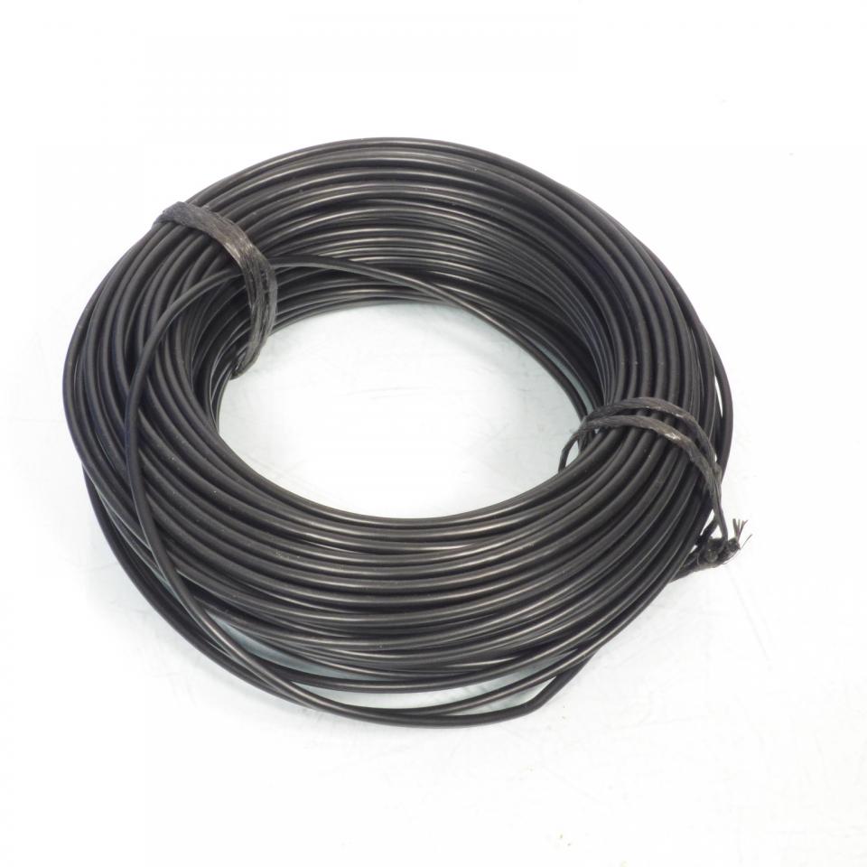 Câble ou gaine pour  