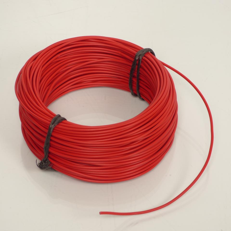 Câble ou gaine pour