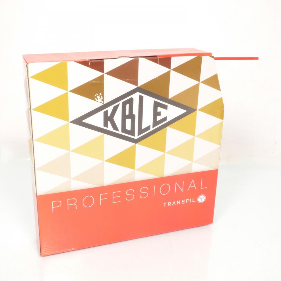 Câble ou gaine pour  