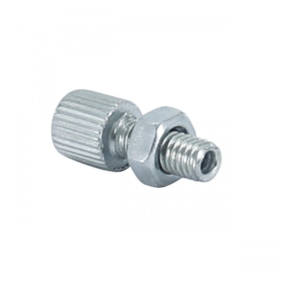 Câble ou gaine SELECTION P2R (Motorisé) pour Auto Neuf