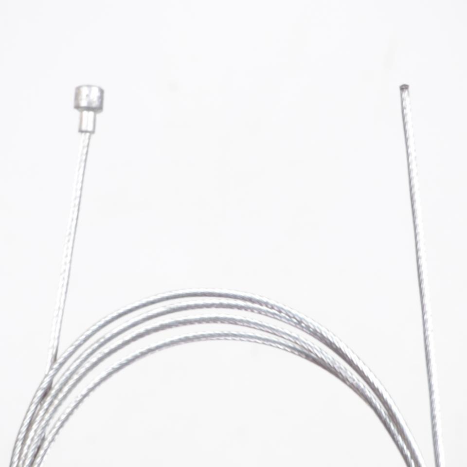 Câble ou gaine Transfil pour Mobylette MBK 50 51V Neuf