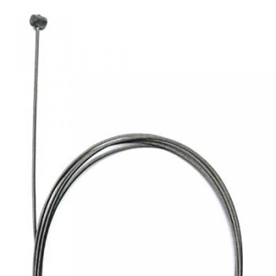Câble ou gaine Transfil pour Mobylette Peugeot 50 103 Vogue Neuf