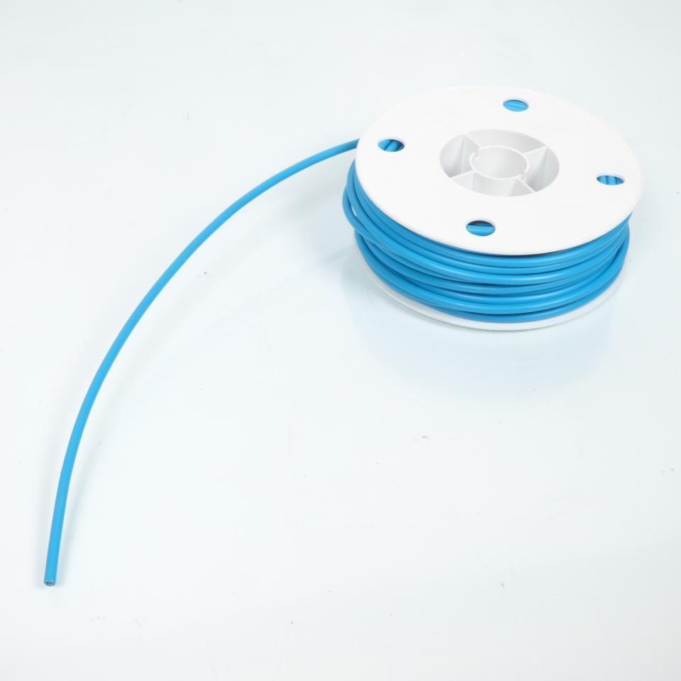 Câble ou gaine pour  