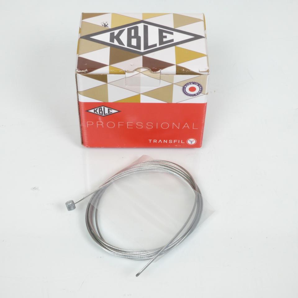Câble ou gaine pour  