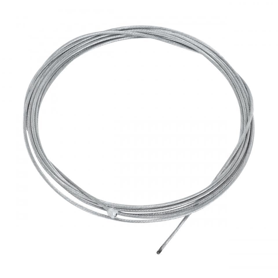 Câble ou gaine SELECTION P2R (Motorisé) pour Auto Neuf