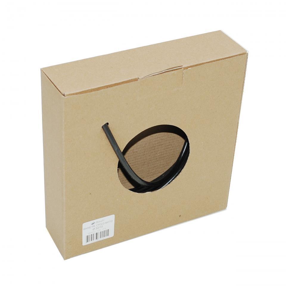 Câble ou gaine pour  