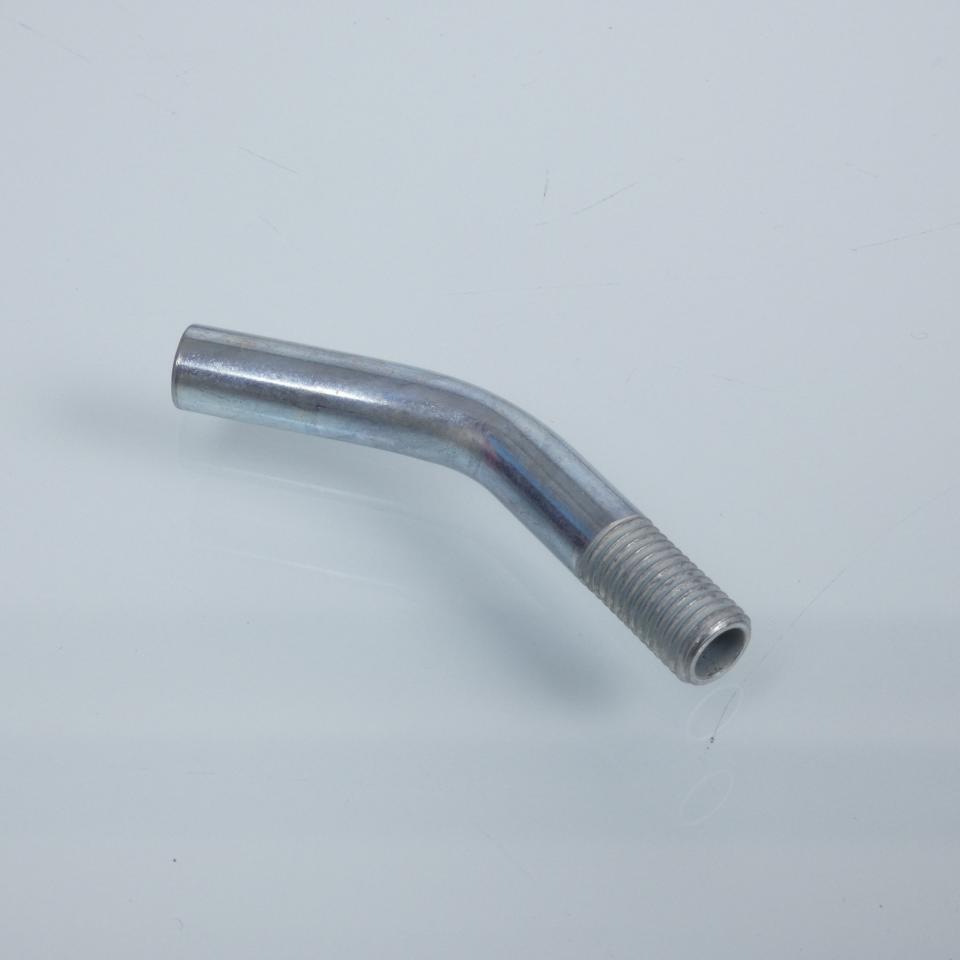 Câble ou gaine pour Yamaha TZR