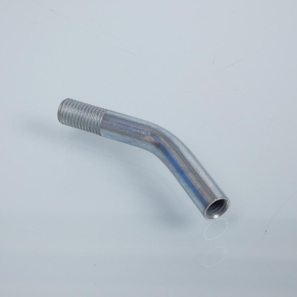 Coude câble pompe à huile pour moto Yamaha 50 TZR 2010 à 2012 5WX-E3228-10