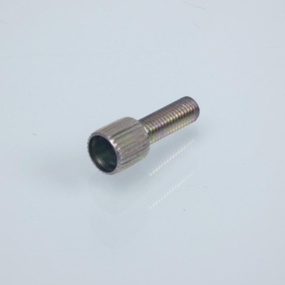 Câble ou gaine pour Yamaha TZR