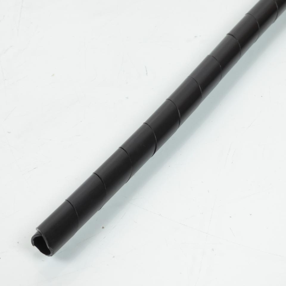 Câble ou gaine pour  