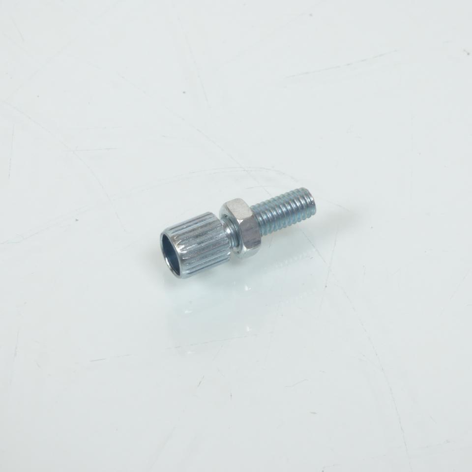 Câble ou gaine pour MBK 51
