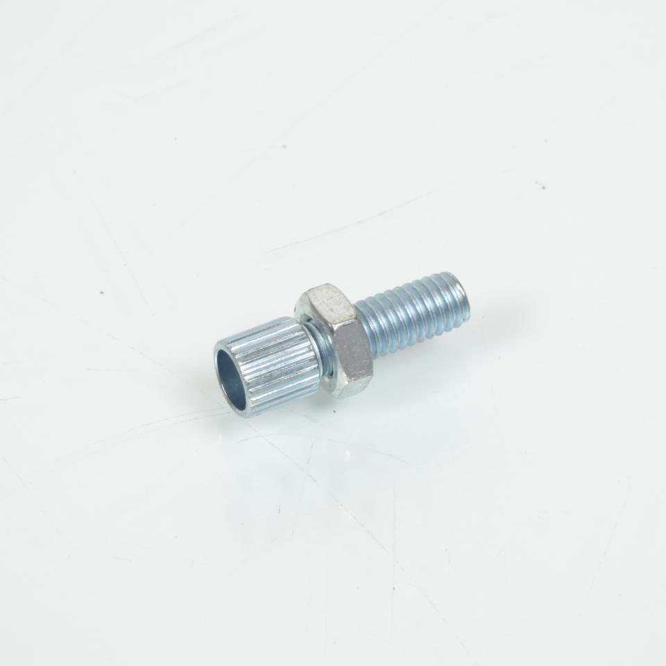 Câble ou gaine pour Peugeot 103