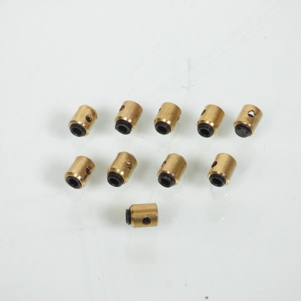 Câble ou gaine pour