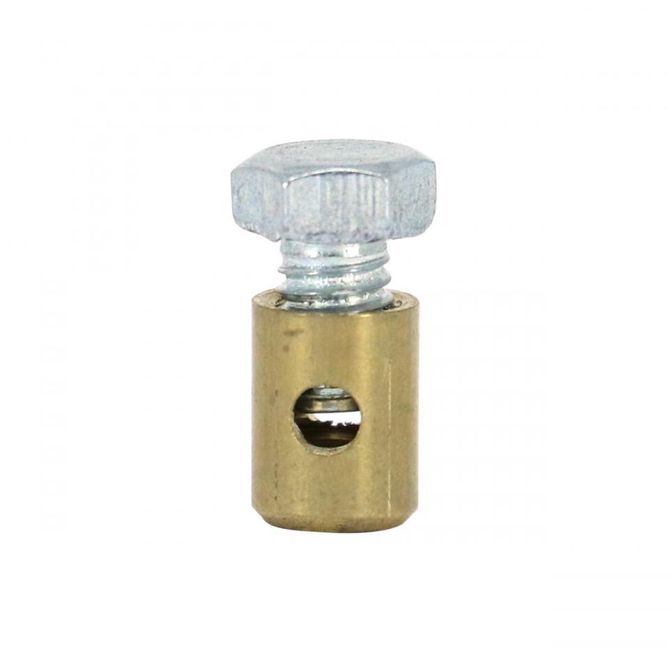 Câble ou gaine pour  