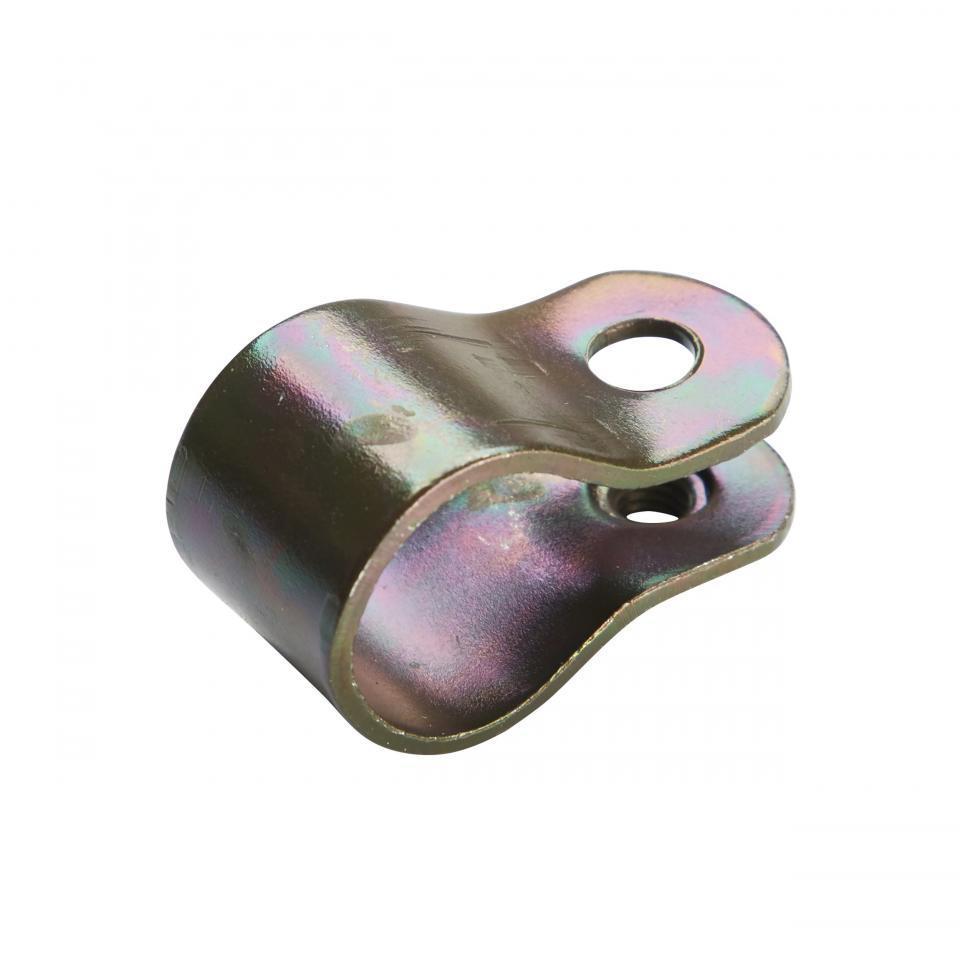 Câble ou gaine pour  