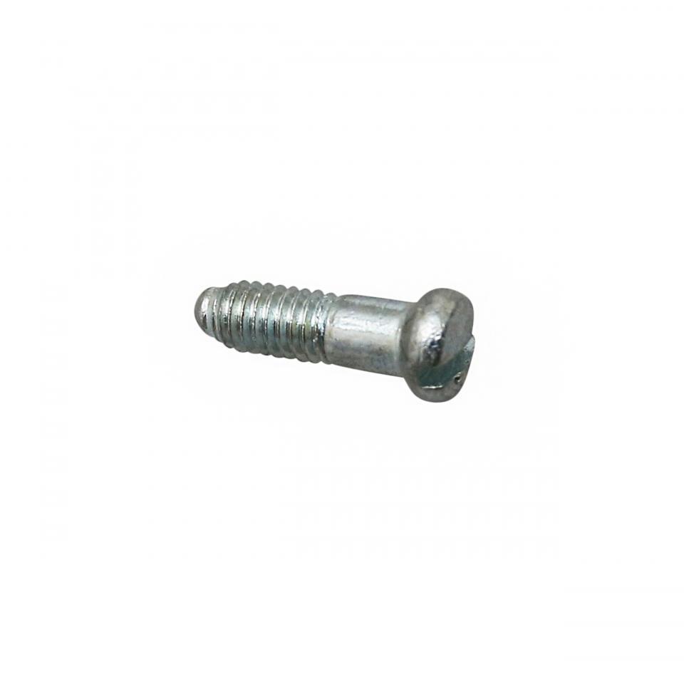 Câble ou gaine pour  