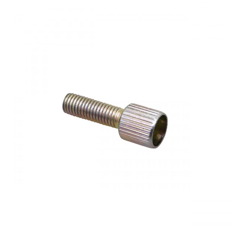 Câble ou gaine pour  
