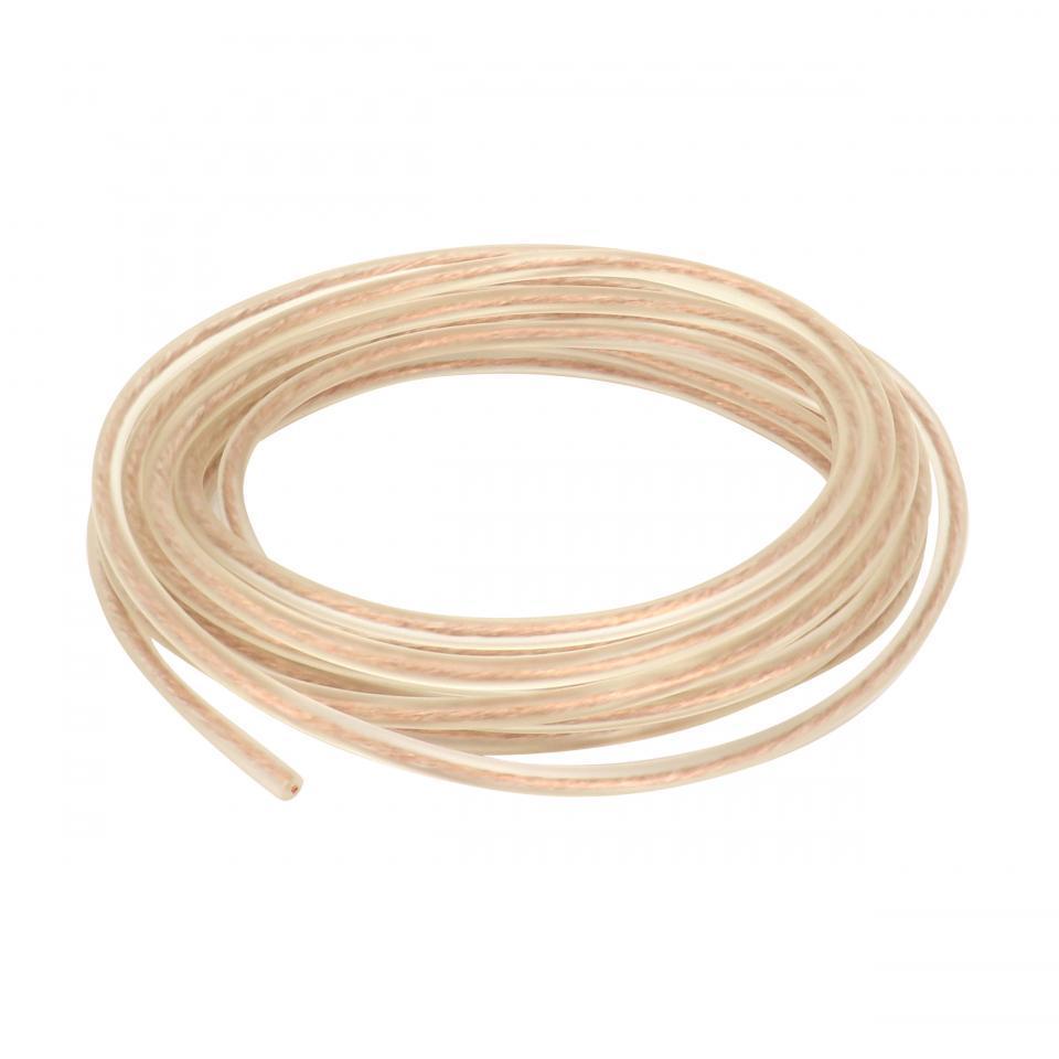 Câble ou gaine pour  