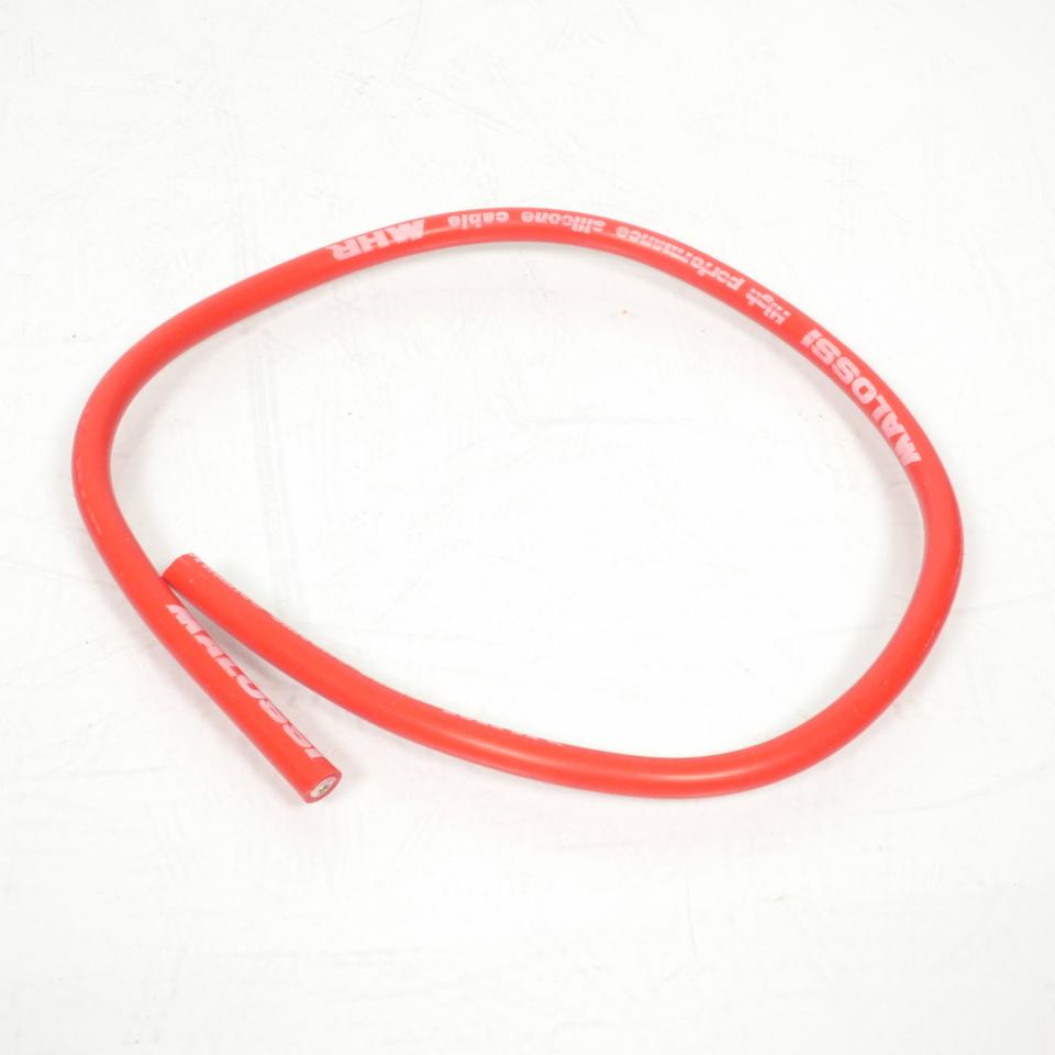 Câble ou gaine pour Peugeot 103