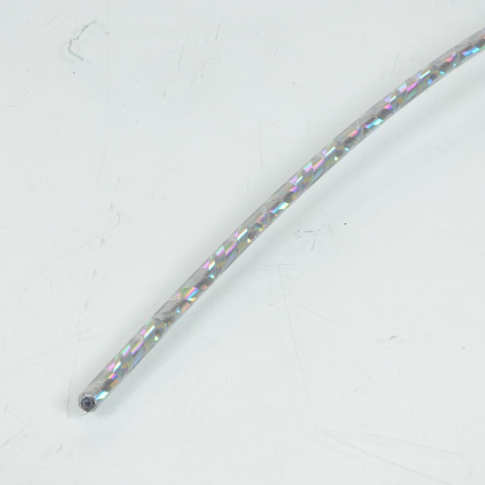 Câble ou gaine pour  