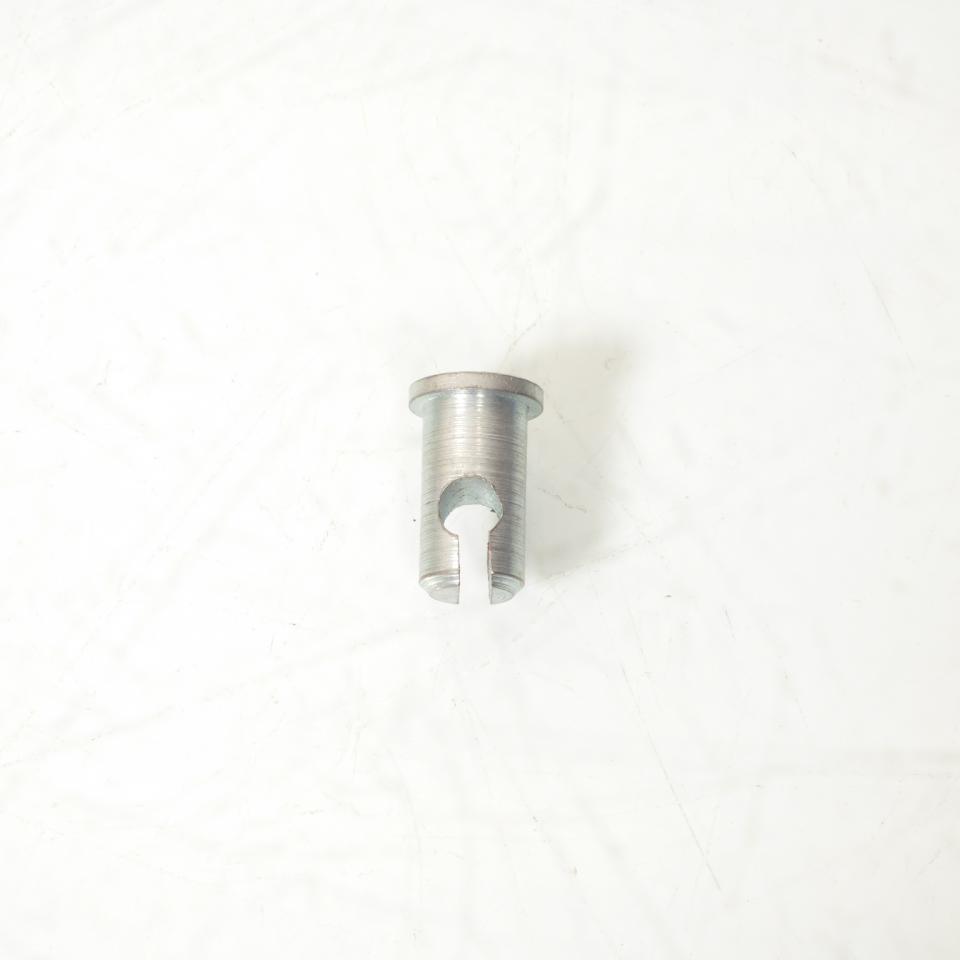 Câble ou gaine P2R pour mobylette MBK 50 51 Neuf