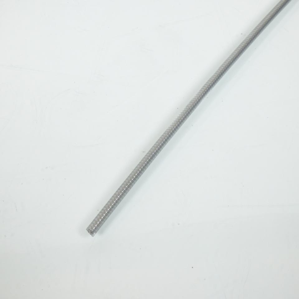 Câble ou gaine pour  
