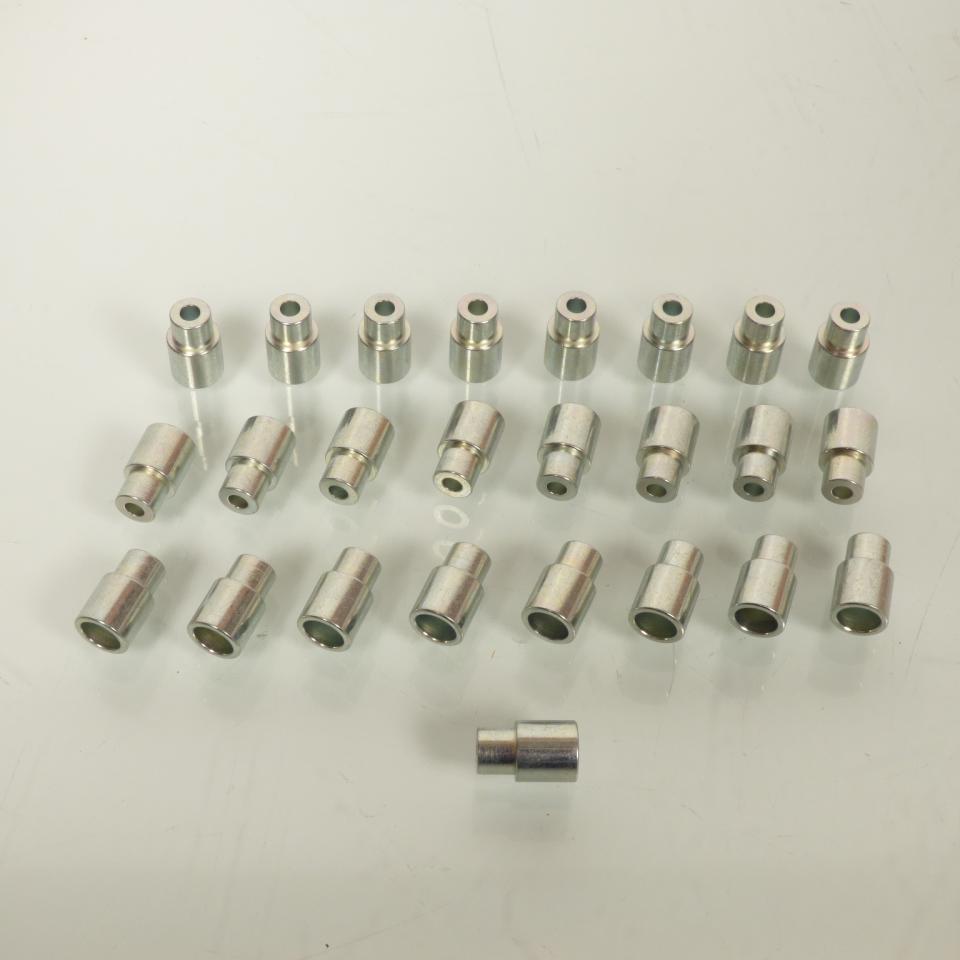 Câble ou gaine pour