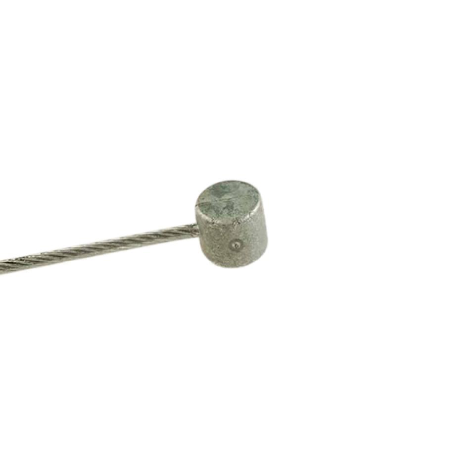 Câble ou gaine Transfil pour Mobylette Peugeot 50 103 Vogue Neuf