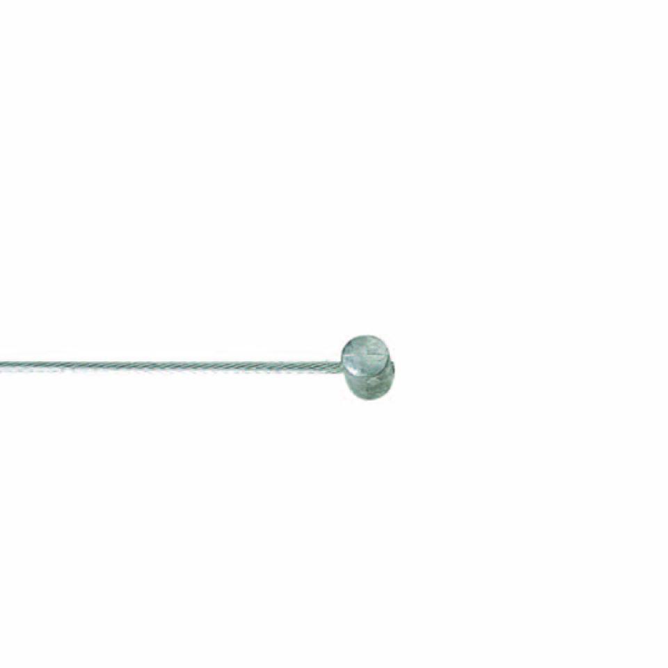 Câble ou gaine Transfil pour Mobylette Peugeot 50 103 Vogue Neuf