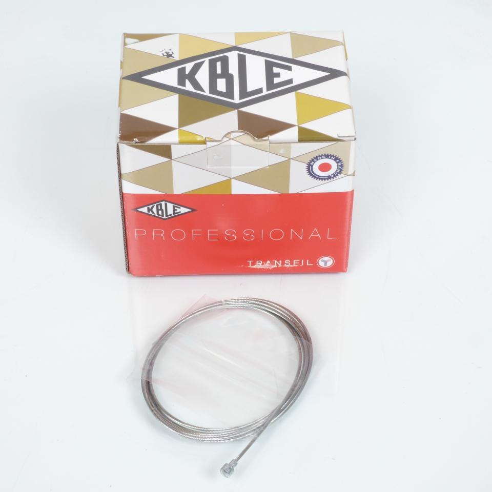 Câble ou gaine pour MBK 51V