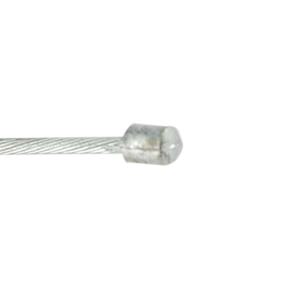 Câble ou gaine Transfil pour Mobylette MBK 50 51 KANSAS Neuf