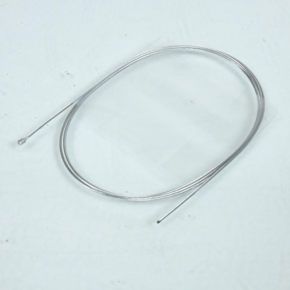 Câble ou gaine Transfil pour Mobylette MBK 50 51 KANSAS Neuf