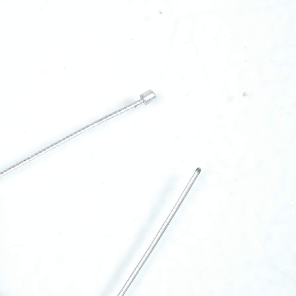 Câble ou gaine Transfil pour Mobylette MBK 50 51 KANSAS Neuf