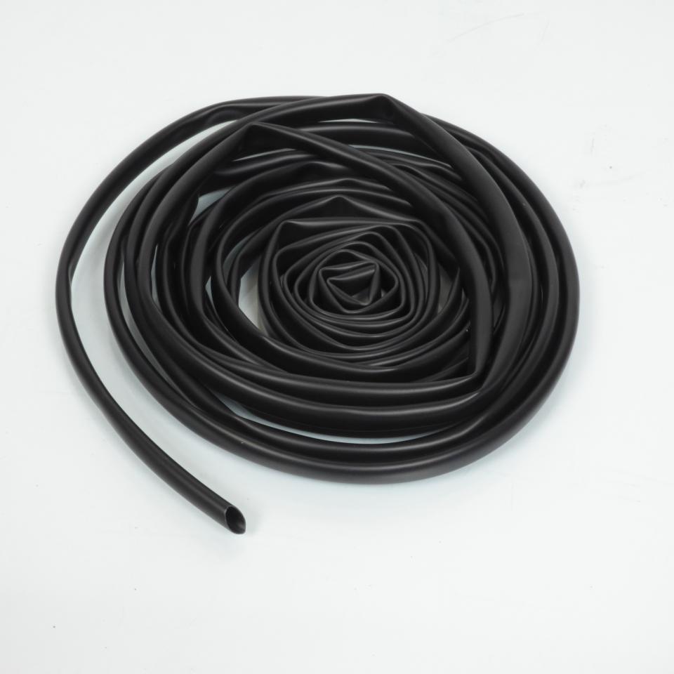 Câble ou gaine pour  
