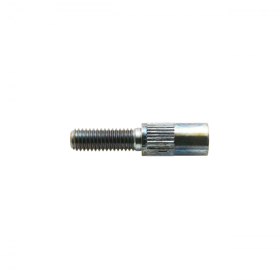 Câble ou gaine Algi pour pour Moto Neuf