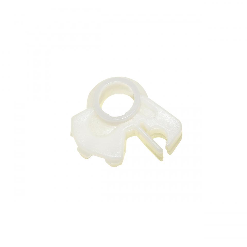 Câble ou gaine pour Peugeot 103