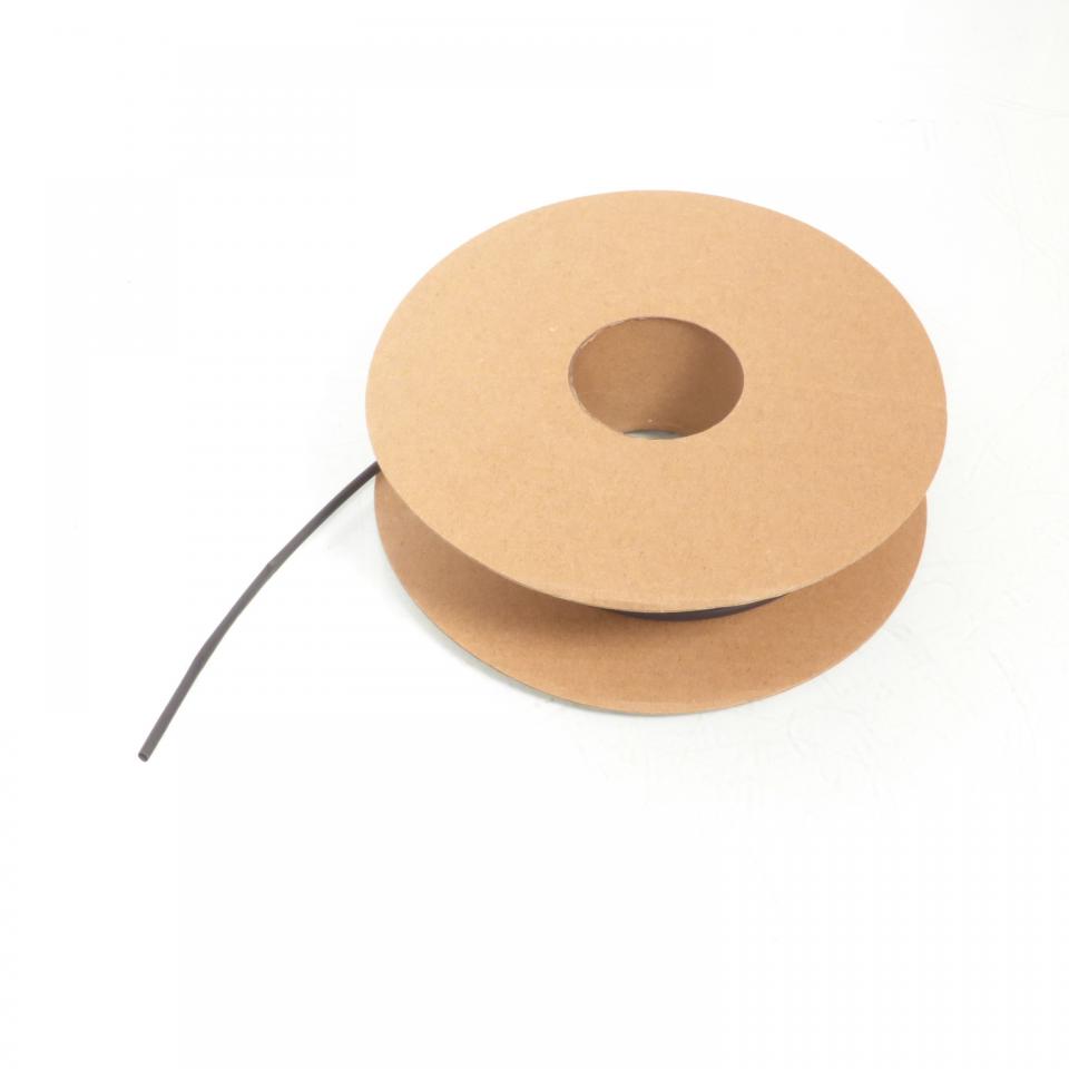 Câble ou gaine pour Peugeot 103