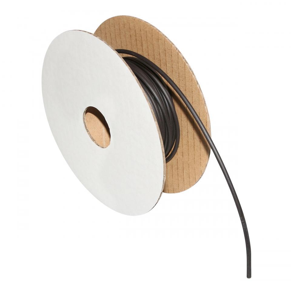 Câble ou gaine pour Peugeot 103
