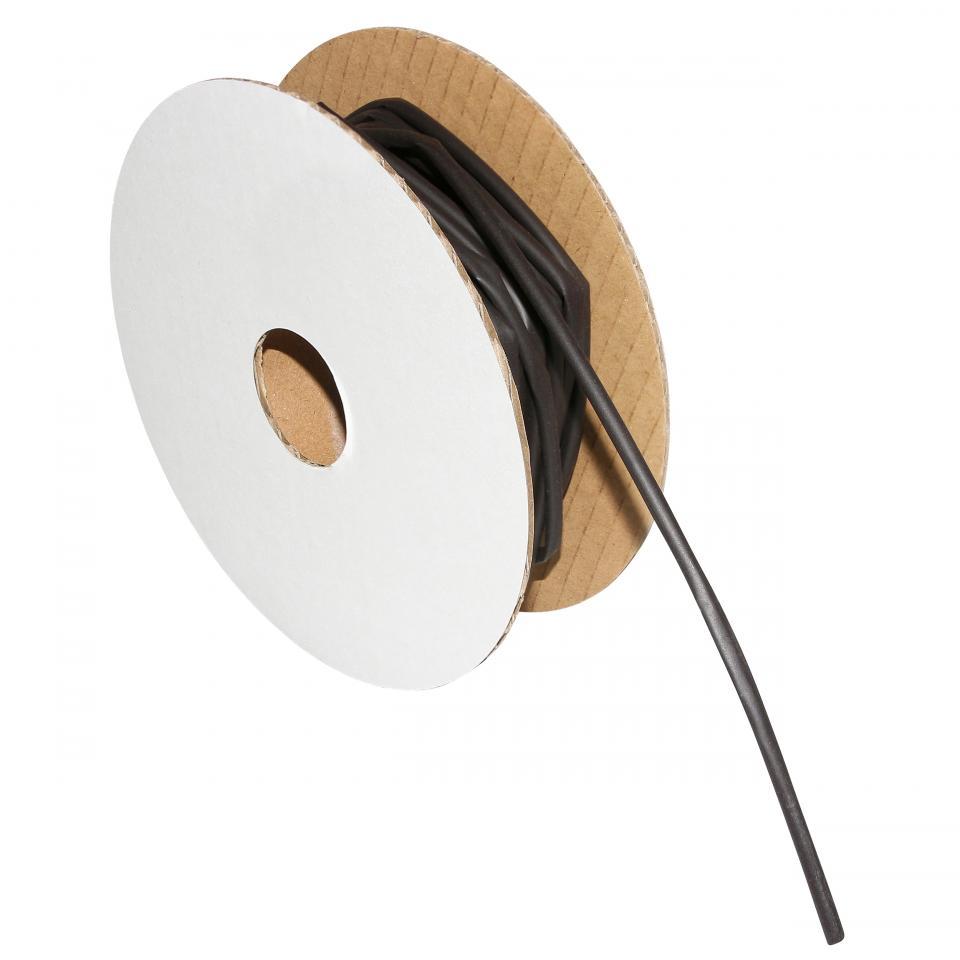 Câble ou gaine pour Peugeot 103
