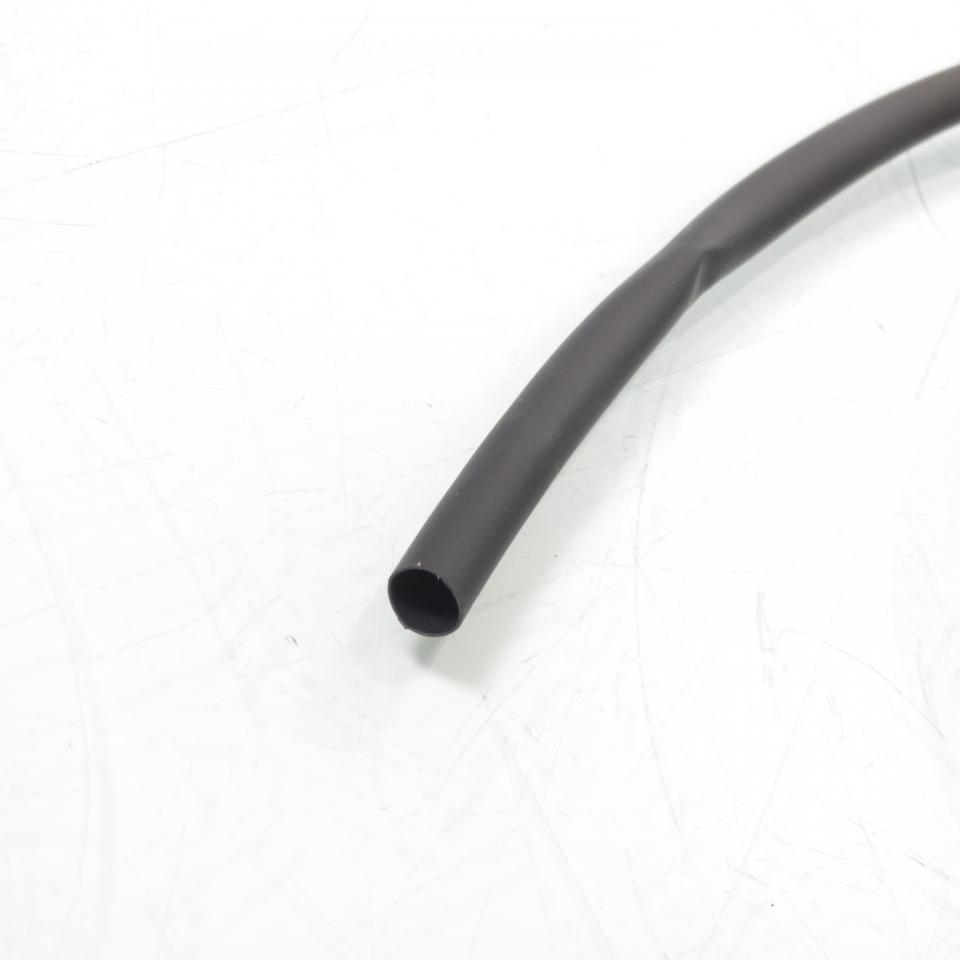 Gaine thermo 4.8 à 2.4mm RSM pour mobylette Peugeot 50 103 Neuf