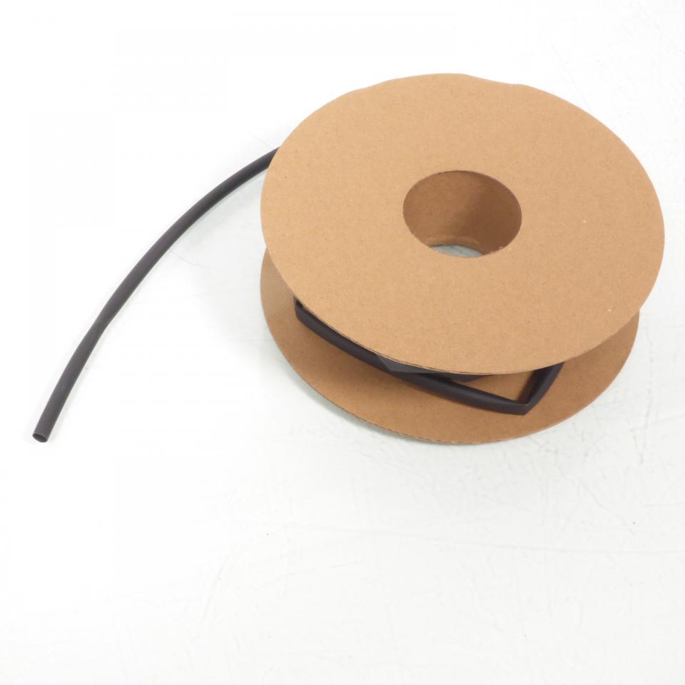 Câble ou gaine pour Peugeot 103