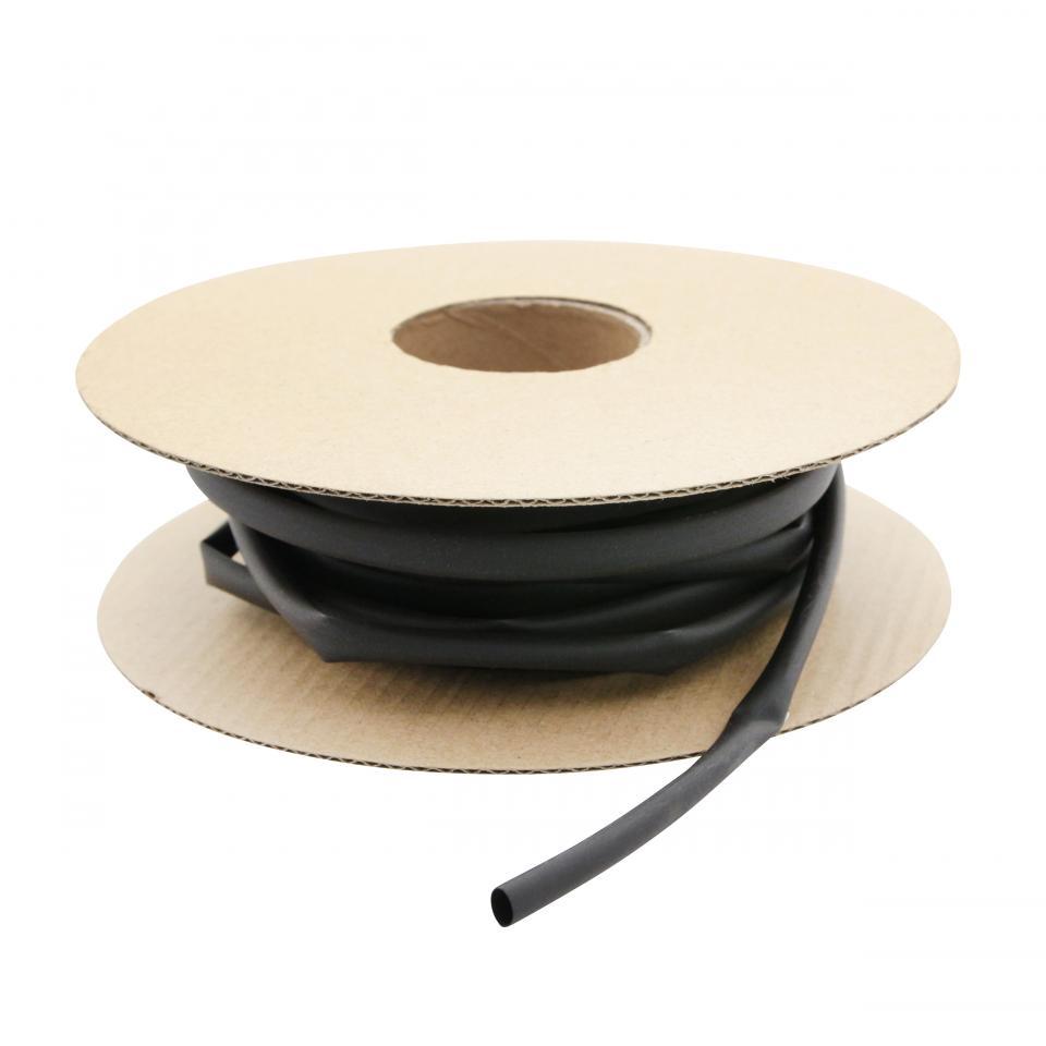 Câble ou gaine pour Peugeot 103